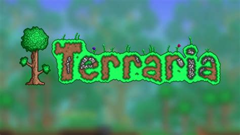 terraria 1.4.4.9 cheat engine|Terraria v1.4.4.9 .